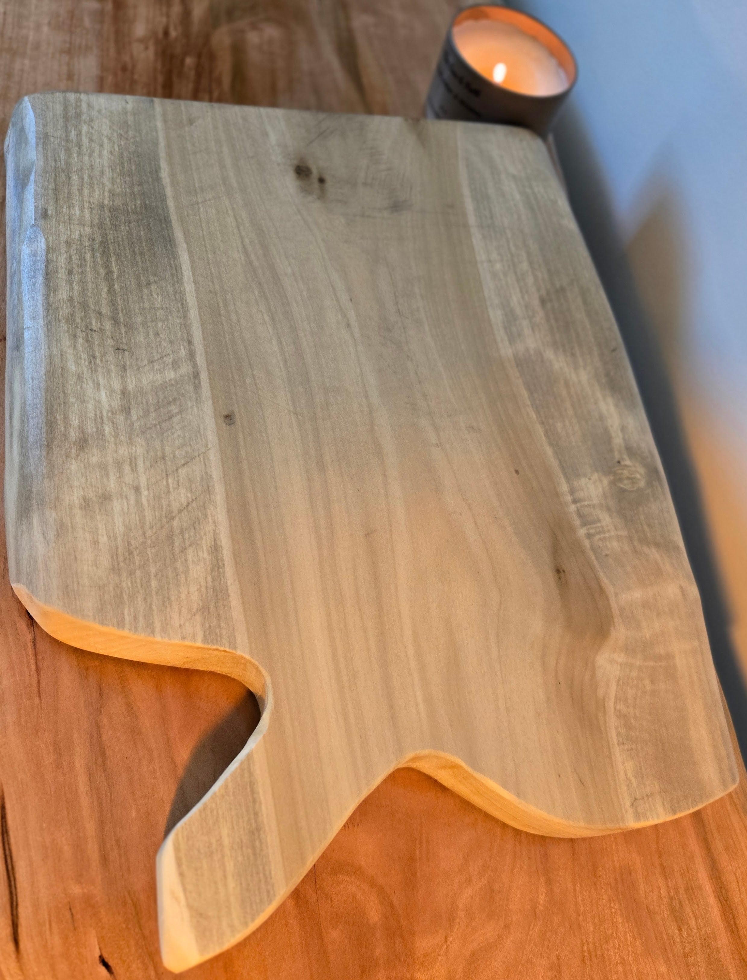 Farmhouse Style Decor